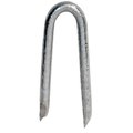 Totalturf 461297 1.25 in. Hot Dipped Galvanized Fence Staple TO697670